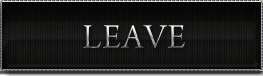 LEAVE